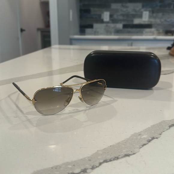 Louis Vuitton sunglasses - Picture 1 of 15